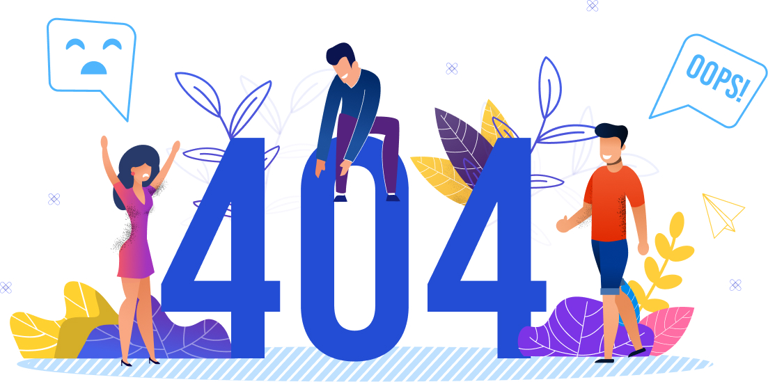 அனுதாபம்