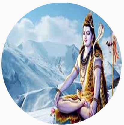 WhatsApp Image 2025 07 25 at 21.31.15 164a40c5