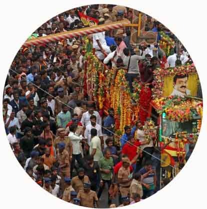 WhatsApp Image 2025 07 25 at 21.31.16 aedf4105