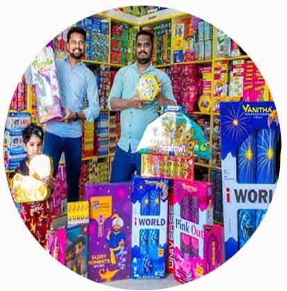 WhatsApp Image 2025 07 25 at 21.31.16 b715861a