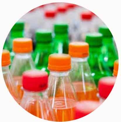 WhatsApp Image 2025 07 25 at 22.01.58 f1c49b89