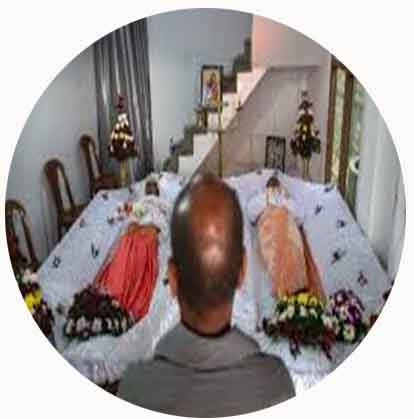 WhatsApp Image 2025 07 25 at 22.05.02 d38d2899