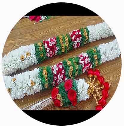 WhatsApp Image 2025 07 25 at 22.05.17 30542ea9