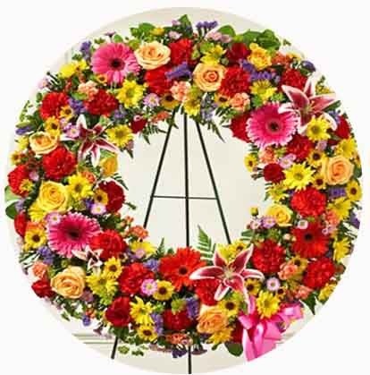 WhatsApp Image 2025 07 25 at 22.05.17 ae1599a2