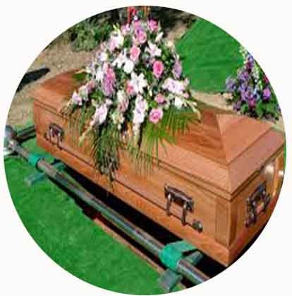 WhatsApp Image 2025 07 25 at 22.05.38 44750fc6