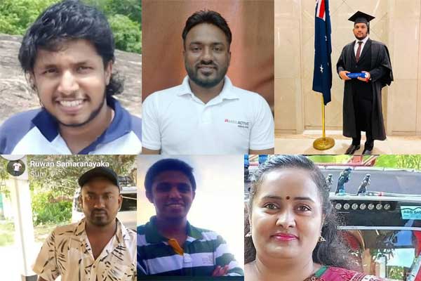 587113601 1289455406542829 1844409532326479126 n