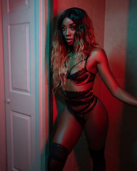 07880792701825419209