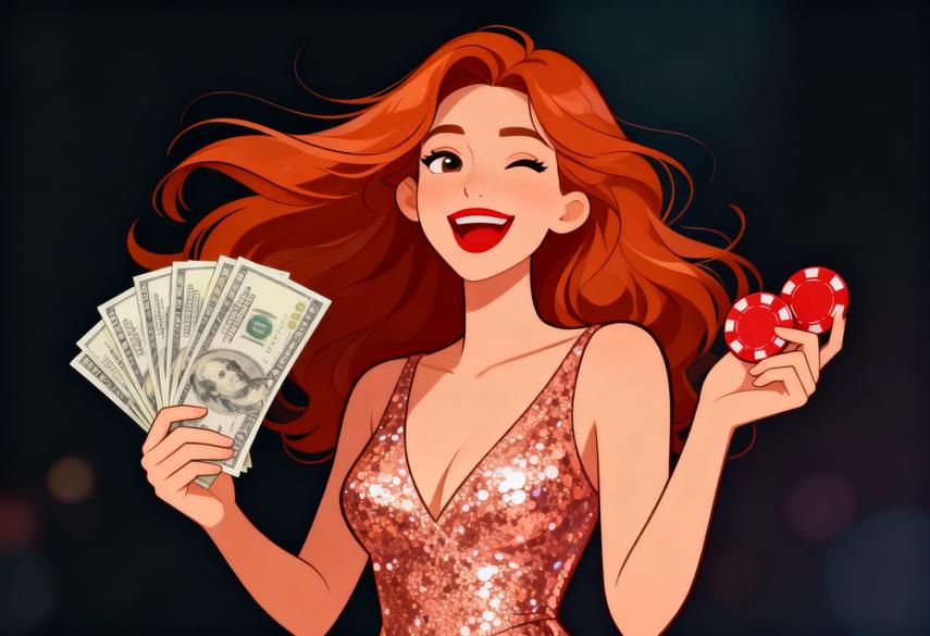 Comment Gagner au Banzai Casino : Astuces Pratiques et Stratégies Gagnantes