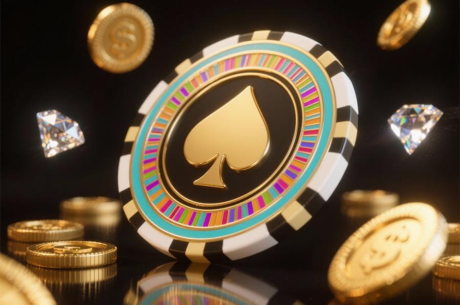 FatBet Casino: Understanding Your Data Privacy Rights