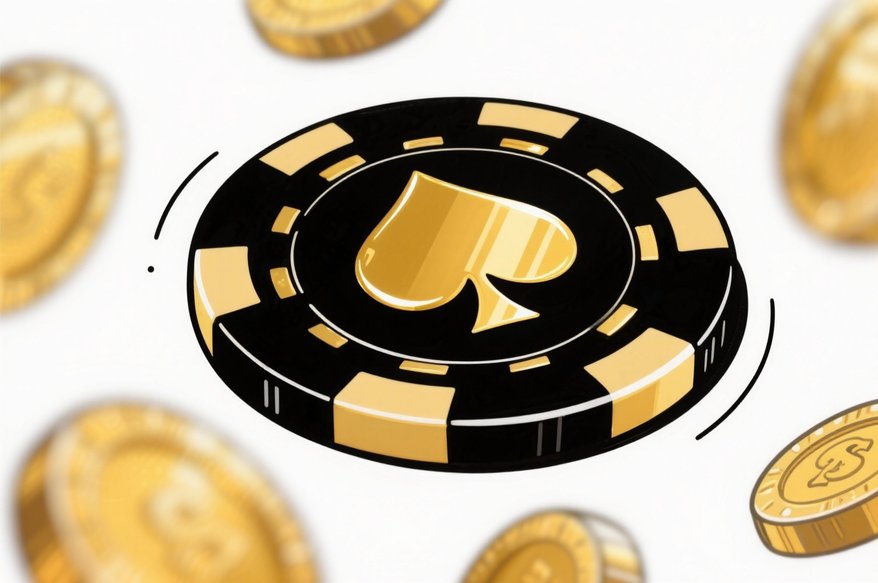 How to Delete Your Cheeky Bingo Casino Account: A Complete Guide