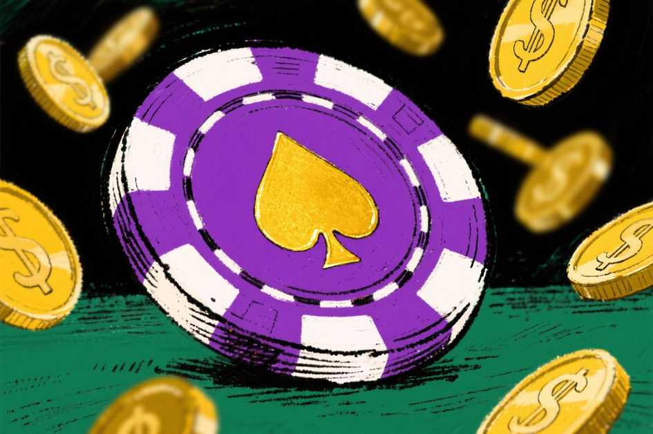 Is Let's Jackpot Casino Legal? A Comprehensive Guide