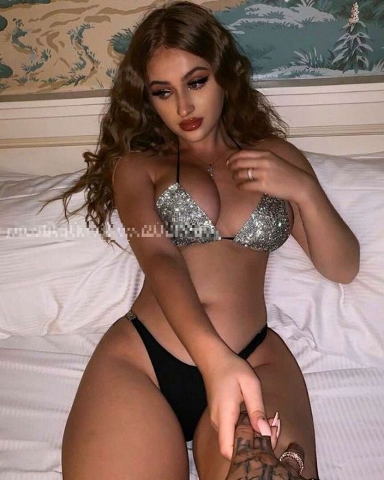 Куртизанка на выезд в Санкт-Петербурге: искусство наслаждения на расстоянии Куртизанка на выезд в Санкт-Петербурге: искусство наслаждения на расстоянии