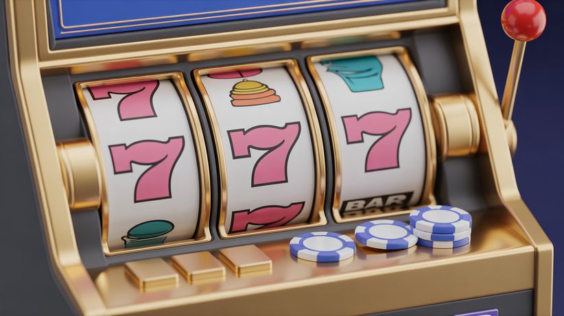 Maximize Your Wins: A Guide to Split Aces Casino Promotions Maximize Your Wins: A Guide to Split Aces Casino Promotions