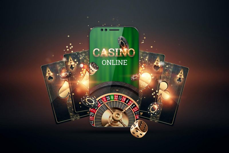 10 stratégies incontournables pour choisir le meilleur casino en ligne avec Reseaurural