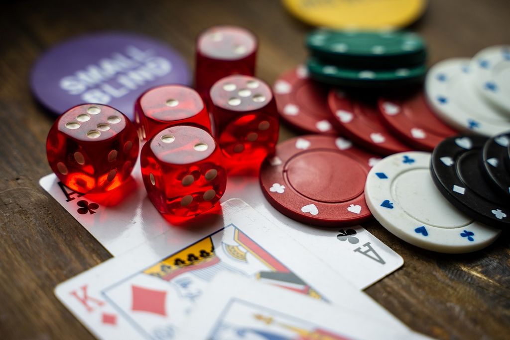 8 Astuces d'Expert pour Optimiser votre Expérience Mobile sur le Meilleur Casino en Ligne France