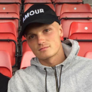 De 9 førende betting Twitch Streamers (2026)