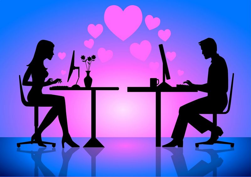 Finest Eastern Dating Sites and Apps to Find Oriental Singles in 2023