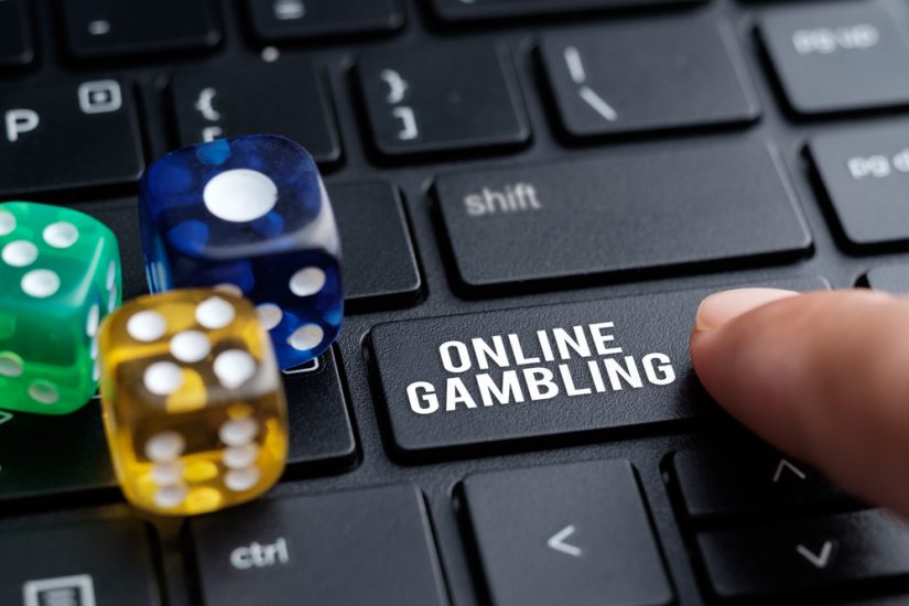 Guide complet du Live Casino d’été : tournois, free spins et crypto chez Normandie