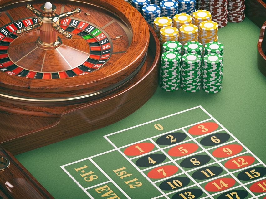 Guide Expert des Bonus de Machines à Sous et des Jackpots chez Housseniawriting