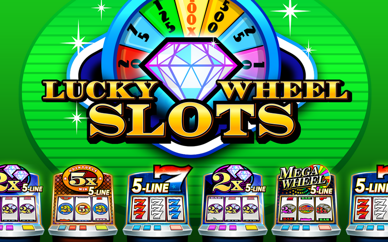Les secrets d’une campagne Black Friday réussie dans les casinos en ligne avec Normandie