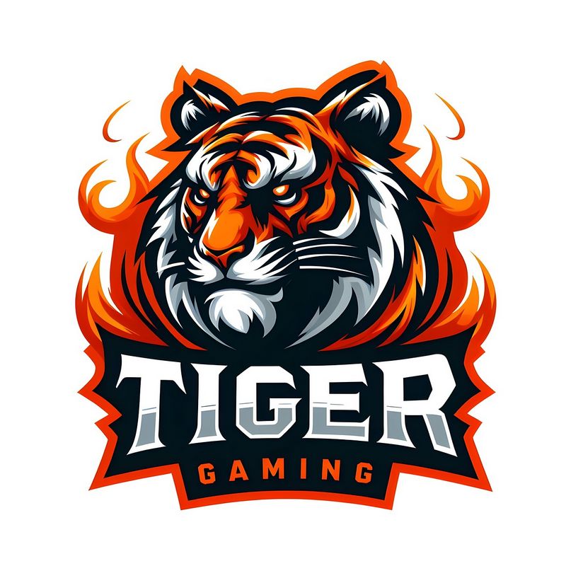 Maîtriser les outils de jeu responsable sur les meilleurs casinos en ligne