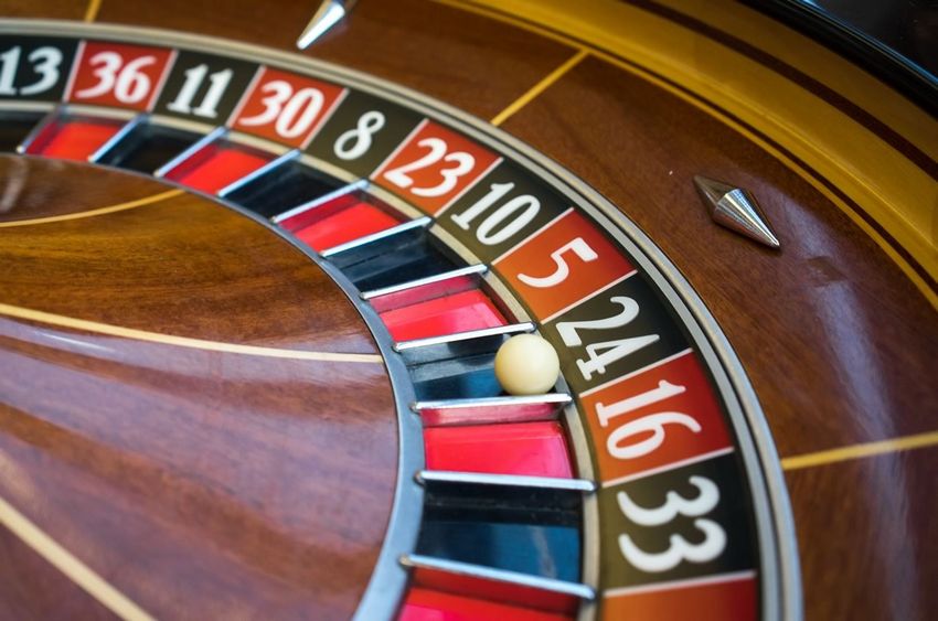 Maîtriser les tournois Live Casino : le guide ultime avec Champigny94