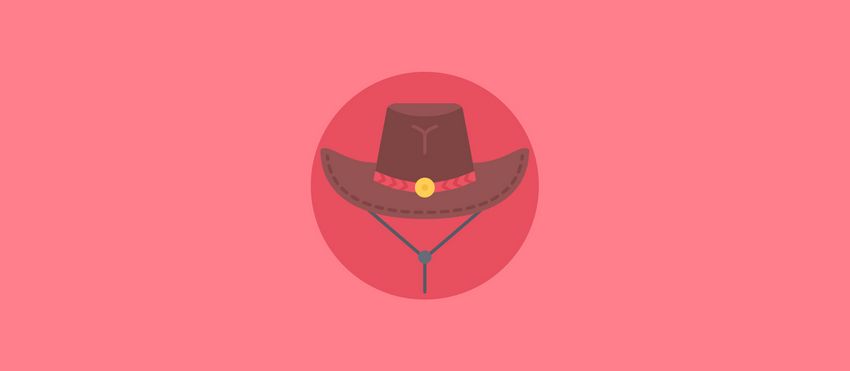 Money Train 2 Online Slot Testimonial Money Train 2 Online Slot Testimonial