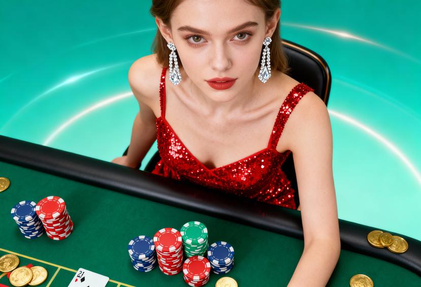 Plinko Casino: Unlocking the Best Strategies for Winning