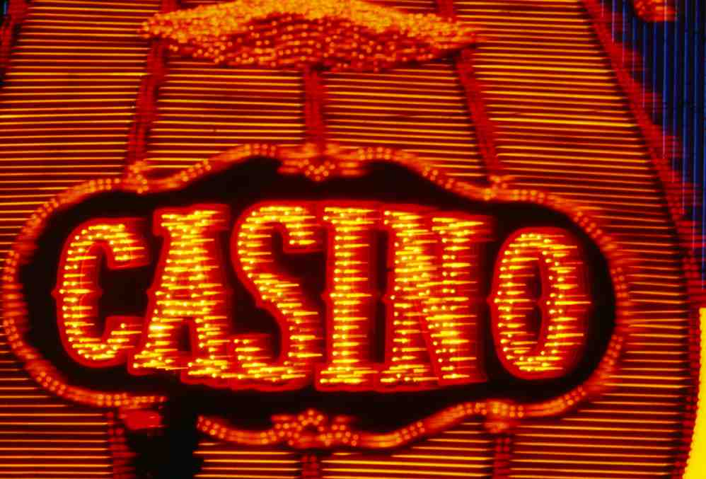 Plinko Casino: Unlocking the Best Strategies for Winning