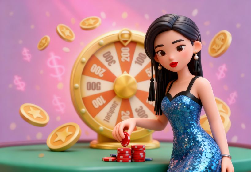Regalos Tradicionales de Casino: Ideas para Obsequiar con Estilo y Suerte