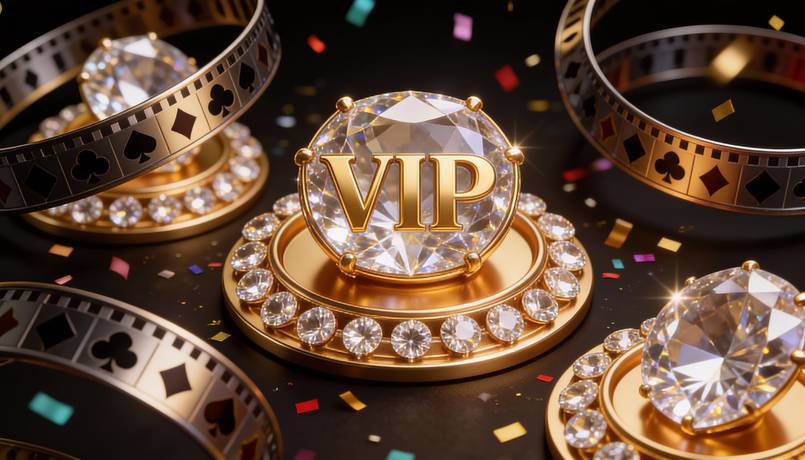 Slotastic Casino Security: A Comprehensive Guide to Safe and Secure Gaming Slotastic Casino Security: A Comprehensive Guide to Safe and Secure Gaming