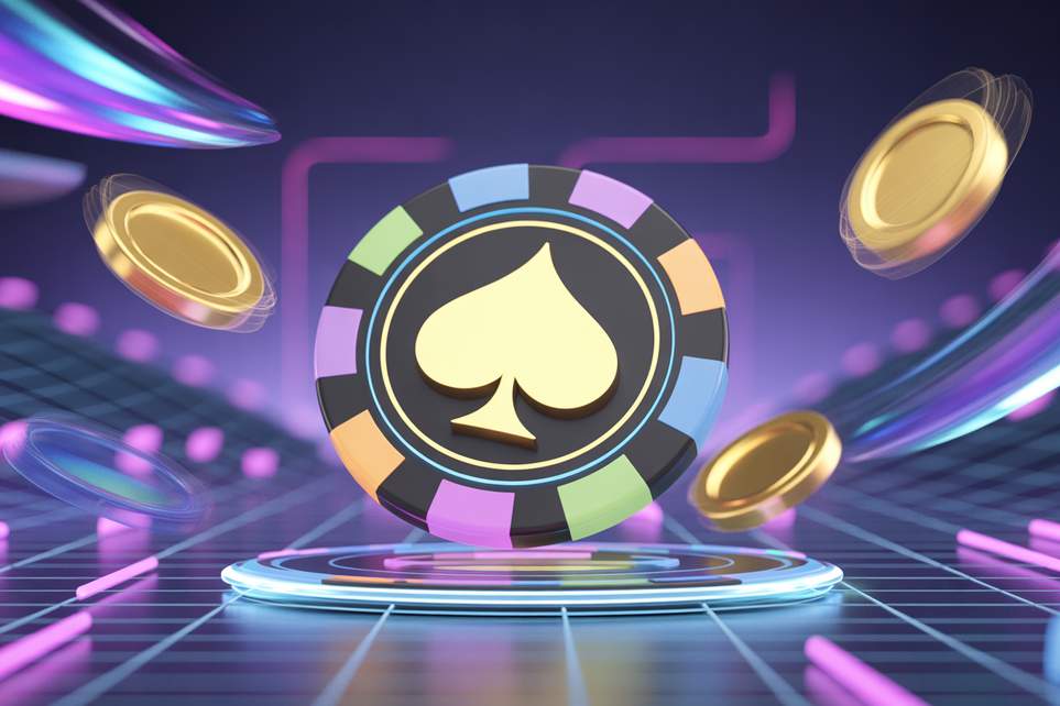 Winomania Casino Bonuses: Unlock the Rewards and Play