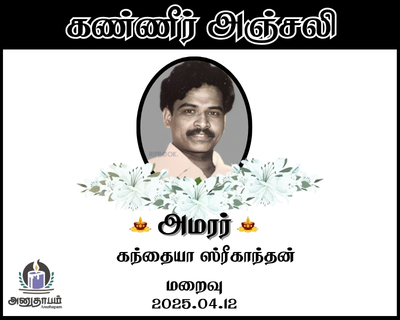 WhatsApp Image 2026 04 13 at 12.30.48